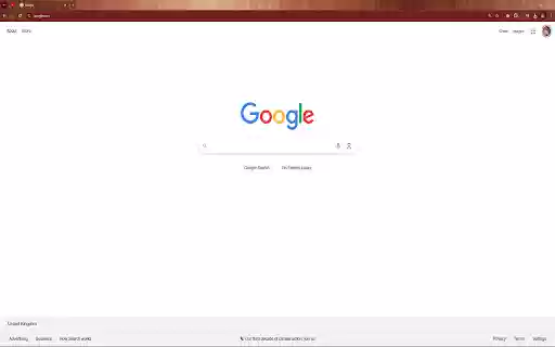 Jacks Wood Shop  from Chrome web store to be run with OffiDocs Chromium online
