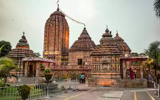 Jagannath Temple in Puri in India from Chrome web store to be run with OffiDocs Chromium online Jagannath Temple in Puri in India from Chrome web store to be run with OffiDocs Chromium online