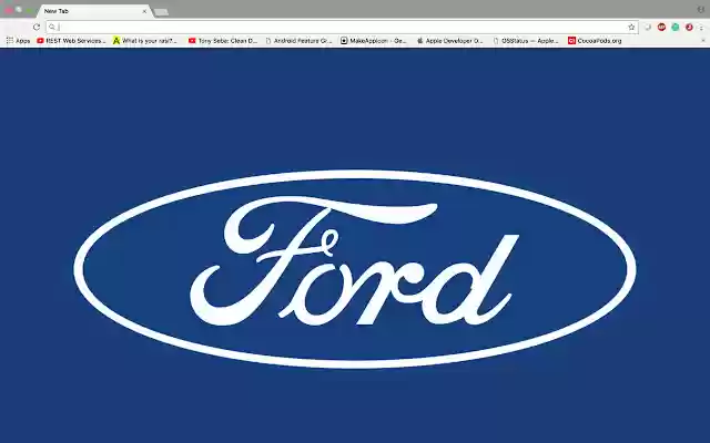 Jag extension from Chrome web store to be run with OffiDocs Chromium online Jag extension from Chrome web store to be run with OffiDocs Chromium online