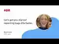 Jam  from Chrome web store to be run with OffiDocs Chromium online