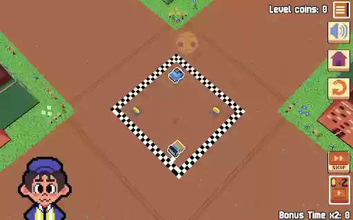 Jamming Car Escape Game from Chrome web store to be run with OffiDocs Chromium online Jamming Car Escape Game from Chrome web store to be run with OffiDocs Chromium online