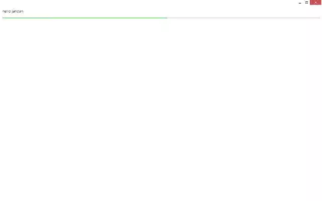jandan xxoo tops from Chrome web store to be run with OffiDocs Chromium online jandan xxoo tops from Chrome web store to be run with OffiDocs Chromium online
