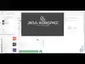 Janus Workspace from Chrome web store to be run with OffiDocs Chromium online Janus Workspace from Chrome web store to be run with OffiDocs Chromium online