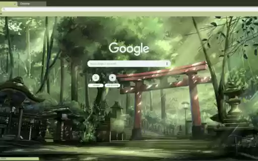 Japon Verde from Chrome web store to be run with OffiDocs Chromium online Japon Verde from Chrome web store to be run with OffiDocs Chromium online