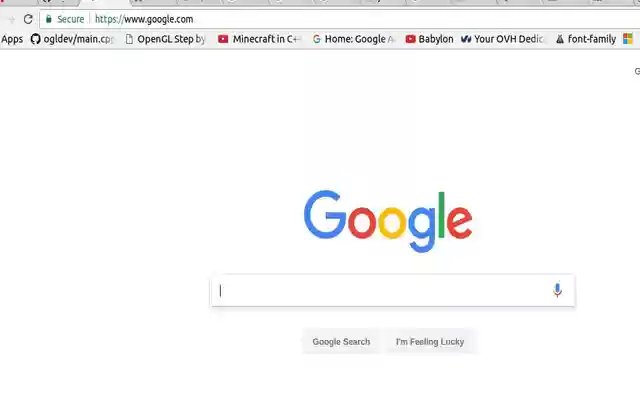 Jarvis AI  from Chrome web store to be run with OffiDocs Chromium online