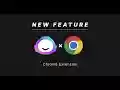 Jasper — Your AI content assistant  from Chrome web store to be run with OffiDocs Chromium online
