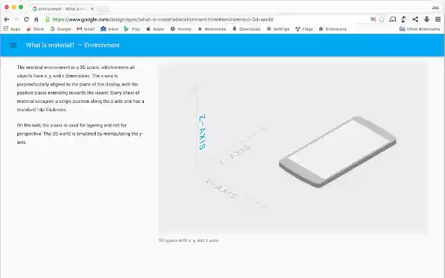 Jays GraysMaterial Drive 250  from Chrome web store to be run with OffiDocs Chromium online