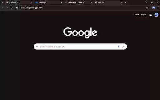 Jazz Brown Black  from Chrome web store to be run with OffiDocs Chromium online