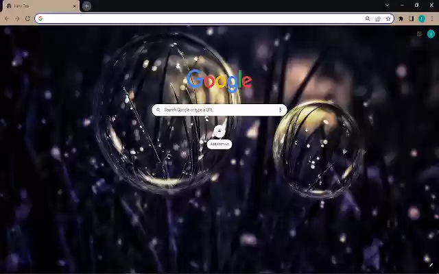 JbBattery Arabic New Tab from Chrome web store to be run with OffiDocs Chromium online JbBattery Arabic New Tab from Chrome web store to be run with OffiDocs Chromium online