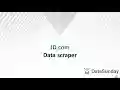 JD Data Scraper Product, Sales from Chrome web store to be run with OffiDocs Chromium online JD Data Scraper Product, Sales from Chrome web store to be run with OffiDocs Chromium online