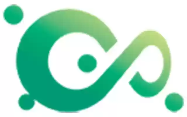 jdd_ik3cloud  from Chrome web store to be run with OffiDocs Chromium online