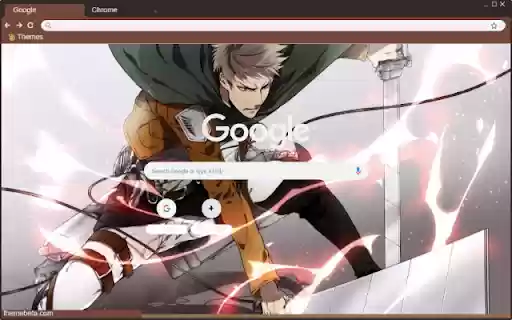 Jean Kirstein  from Chrome web store to be run with OffiDocs Chromium online