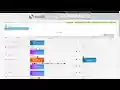 Jedynki z librusem  from Chrome web store to be run with OffiDocs Chromium online