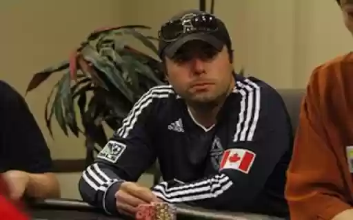 Jeff Vertes  from Chrome web store to be run with OffiDocs Chromium online