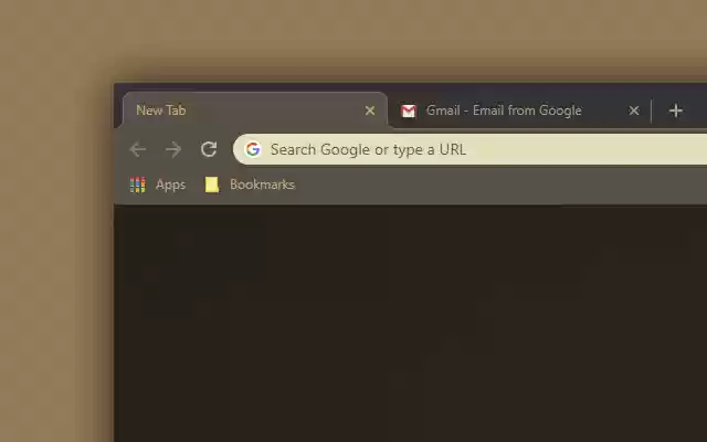 Jenny  from Chrome web store to be run with OffiDocs Chromium online