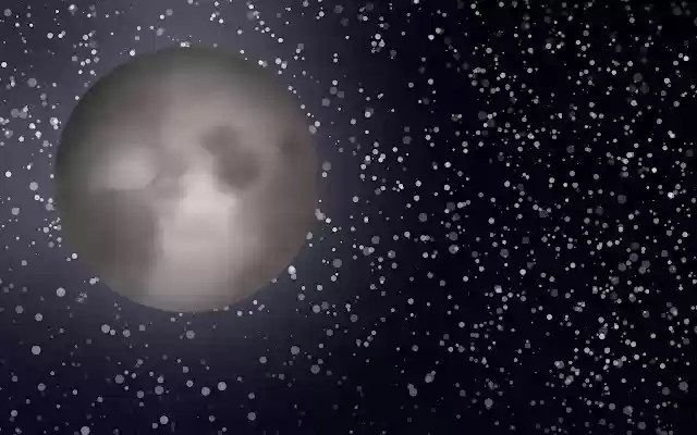 Jens Tema  from Chrome web store to be run with OffiDocs Chromium online