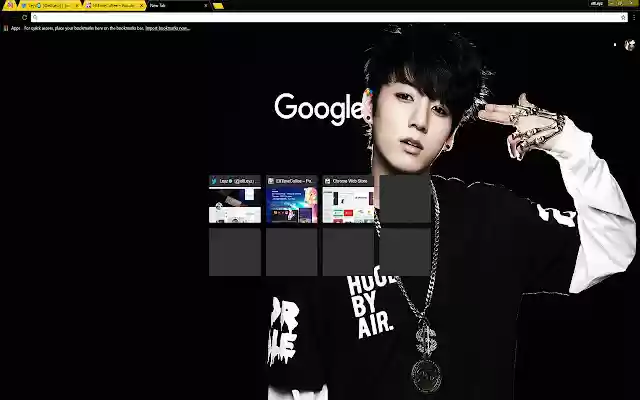 Jeon Jungkook | BTS Wallpaper FOR Chrome 2018 from Chrome web store to be run with OffiDocs Chromium online Jeon Jungkook | BTS Wallpaper FOR Chrome 2018 from Chrome web store to be run with OffiDocs Chromium online