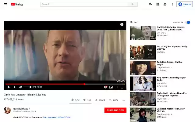 Jepsen Roulette from Chrome web store to be run with OffiDocs Chromium online Jepsen Roulette from Chrome web store to be run with OffiDocs Chromium online