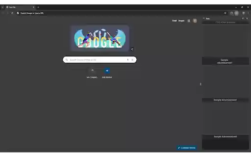 Jeru  from Chrome web store to be run with OffiDocs Chromium online