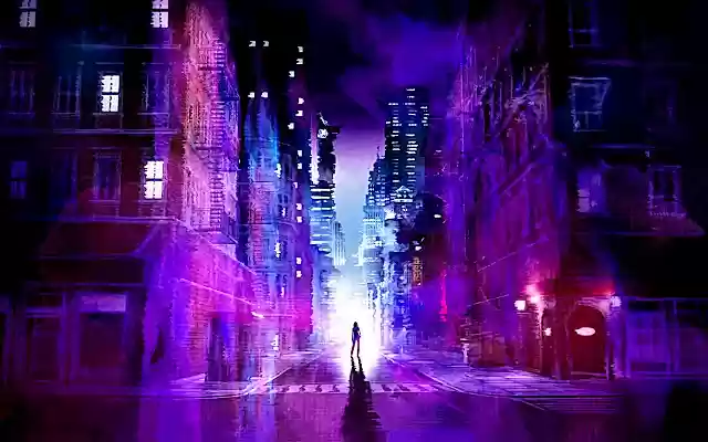 Jessica Jones  from Chrome web store to be run with OffiDocs Chromium online