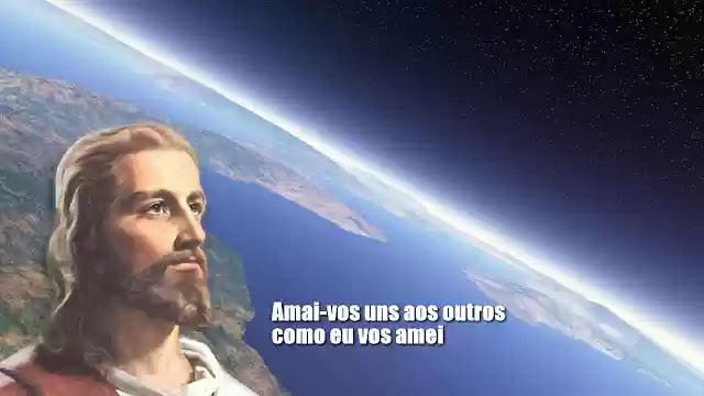 Jesus from Chrome web store to be run with OffiDocs Chromium online Jesus from Chrome web store to be run with OffiDocs Chromium online