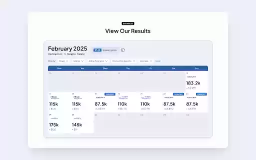 JetJinni  from Chrome web store to be run with OffiDocs Chromium online
