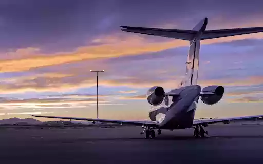 Jet plane  from Chrome web store to be run with OffiDocs Chromium online