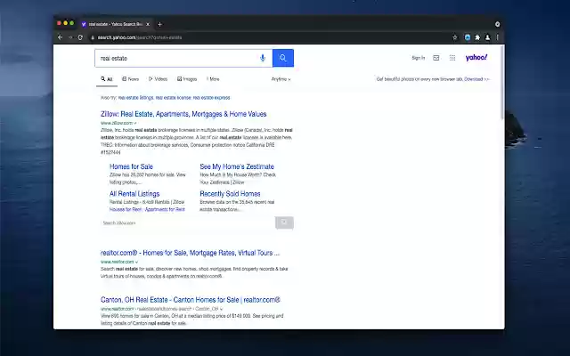 Jetski Search from Chrome web store to be run with OffiDocs Chromium online Jetski Search from Chrome web store to be run with OffiDocs Chromium online