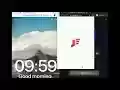 Jetstream  from Chrome web store to be run with OffiDocs Chromium online