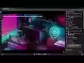 JH#31 Chrome वेब स्टोर से Youtube Cinema Modu को OffiDocs क्रोमियम ऑनलाइन के साथ चलाया जाएगा