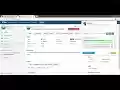 jHelper / Jira Helper from Chrome web store to be run with OffiDocs Chromium online jHelper / Jira Helper from Chrome web store to be run with OffiDocs Chromium online