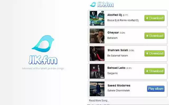 JIK.fm from Chrome web store to be run with OffiDocs Chromium online JIK.fm from Chrome web store to be run with OffiDocs Chromium online
