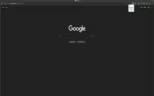 Jimmortalitys Automation Arsenal from Chrome web store to be run with OffiDocs Chromium online Jimmortalitys Automation Arsenal from Chrome web store to be run with OffiDocs Chromium online