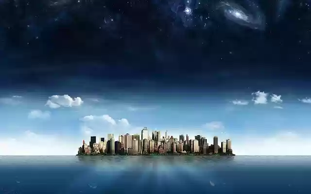 Jimmy  from Chrome web store to be run with OffiDocs Chromium online