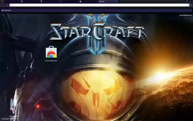 ক্রোম ওয়েব স্টোর থেকে জিম রেনর স্কাল OffiDocs Chromium অনলাইনে চালানো হবে