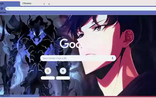 Jin  from Chrome web store to be run with OffiDocs Chromium online