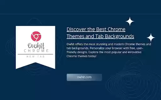Jinx Wallpaper  from Chrome web store to be run with OffiDocs Chromium online
