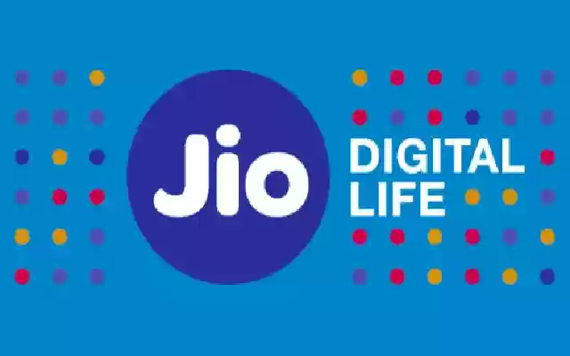 Jio Phone Booking  from Chrome web store to be run with OffiDocs Chromium online