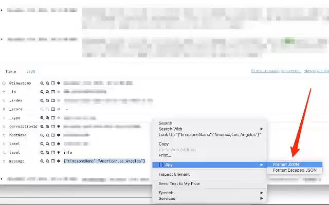 Jipy  from Chrome web store to be run with OffiDocs Chromium online