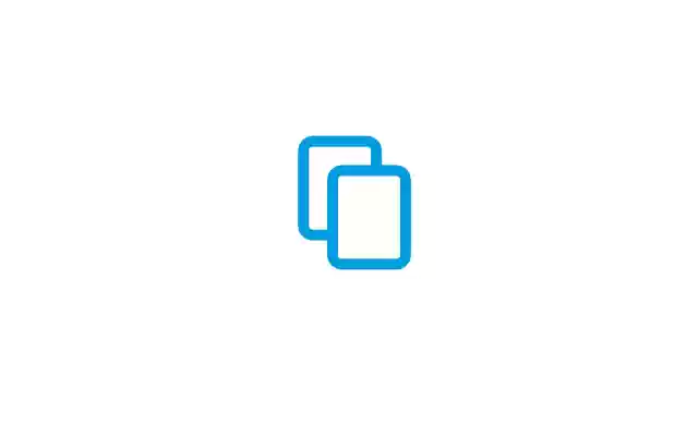 JIRA2Clipboard  from Chrome web store to be run with OffiDocs Chromium online