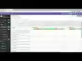 Jira Assistant: Worklog, Sprint report, etc  from Chrome web store to be run with OffiDocs Chromium online