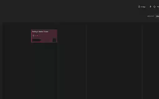 Jira Card Colors  from Chrome web store to be run with OffiDocs Chromium online