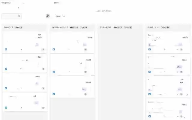 Jira Counter Story Points  from Chrome web store to be run with OffiDocs Chromium online
