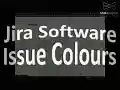 Jira Enricher  from Chrome web store to be run with OffiDocs Chromium online