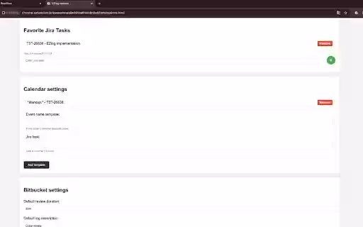 Jira EZlog from Chrome web store to be run with OffiDocs Chromium online Jira EZlog from Chrome web store to be run with OffiDocs Chromium online