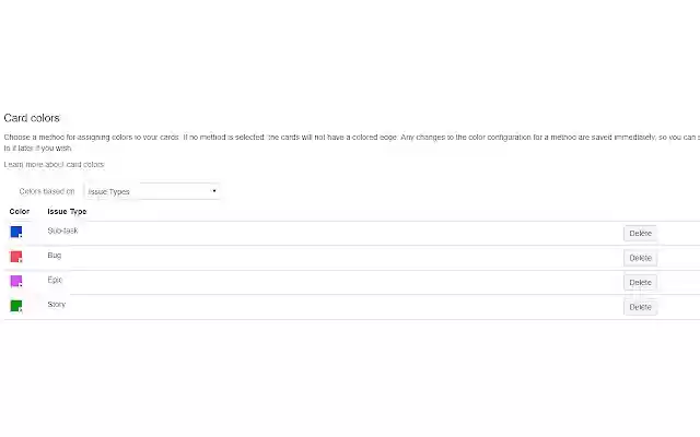 JIRA Issue Highlighting from Chrome web store to be run with OffiDocs Chromium online JIRA Issue Highlighting from Chrome web store to be run with OffiDocs Chromium online
