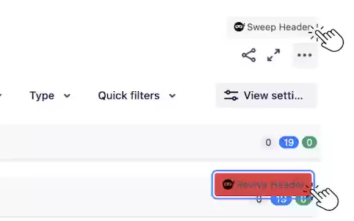 Jira Jitsu from Chrome web store to be run with OffiDocs Chromium online Jira Jitsu from Chrome web store to be run with OffiDocs Chromium online