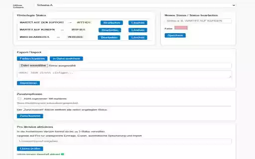 JIRA Queue Highlighter  from Chrome web store to be run with OffiDocs Chromium online