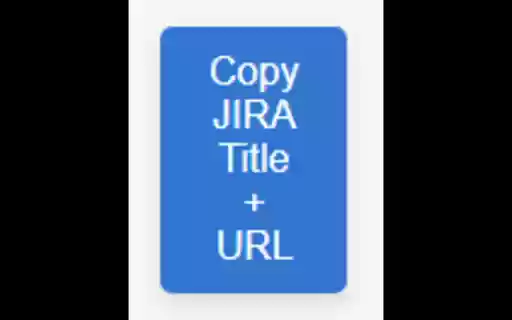 JIRA Title + URL Formatter  from Chrome web store to be run with OffiDocs Chromium online
