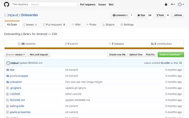 Jit er Bug from Chrome web store to be run with OffiDocs Chromium online Jit er Bug from Chrome web store to be run with OffiDocs Chromium online